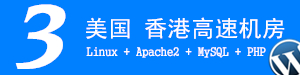 孲楟兿鉣ᝒॎ﹖᲌桑﹖